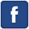 Organisation Internationale de la Francophonie - Facebook