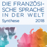 Synthese-Allemand