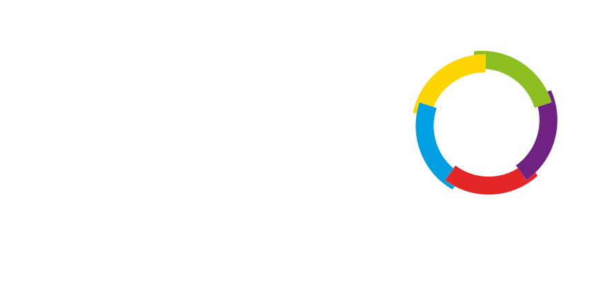 Logo de l'OIF
